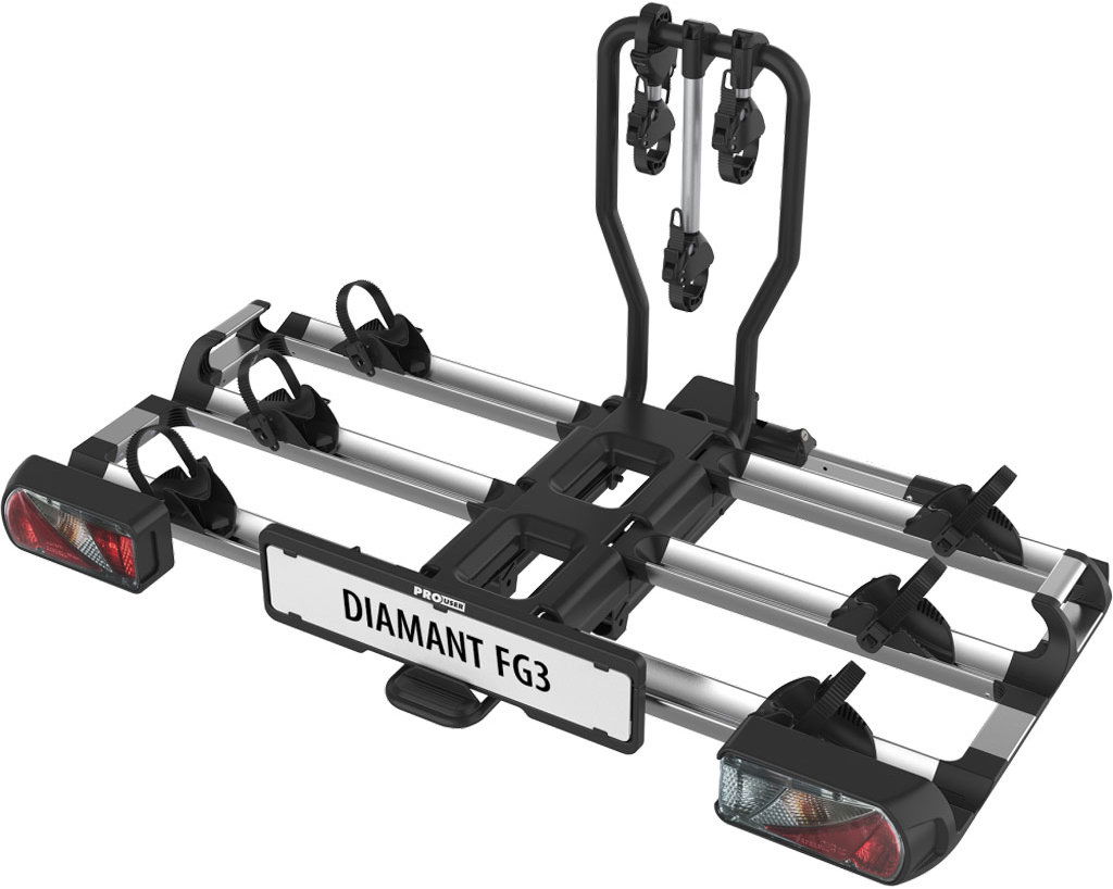 Pro-USER Diamant FG3
