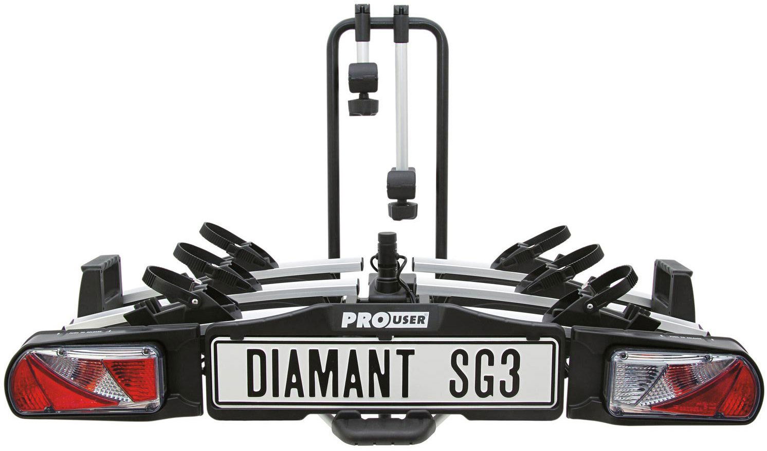 Pro-USER Diamant SG3