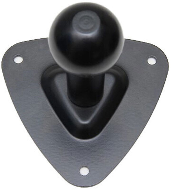 Pro User Držiak na stenu Wall Mount