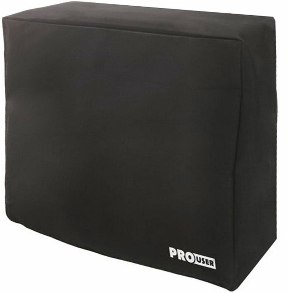 Pro User Taška Diamant TG/FG2