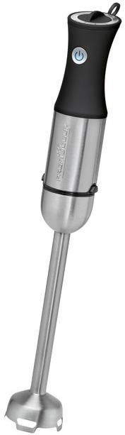 ProfiCook SM 1094