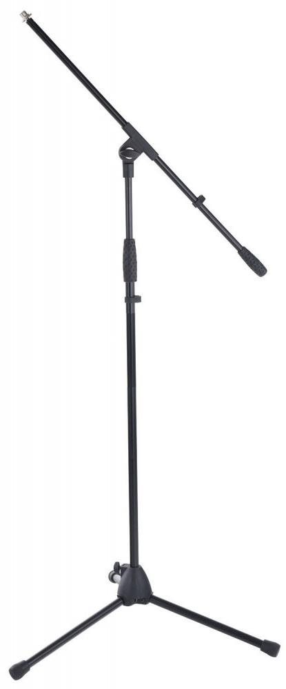 Proline MS-116