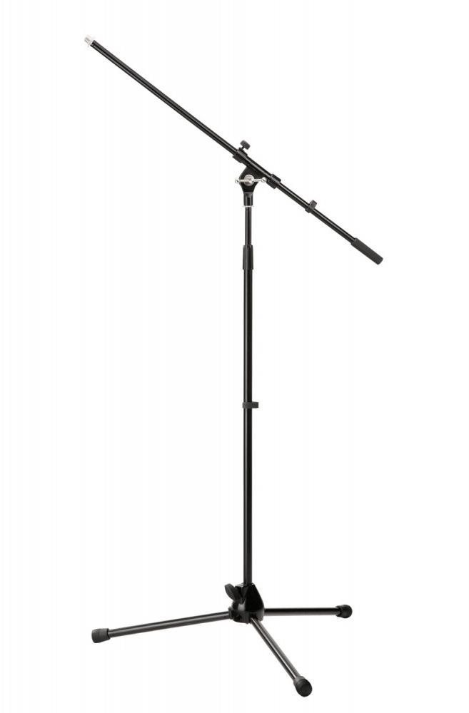 Proline MS-15 PRO