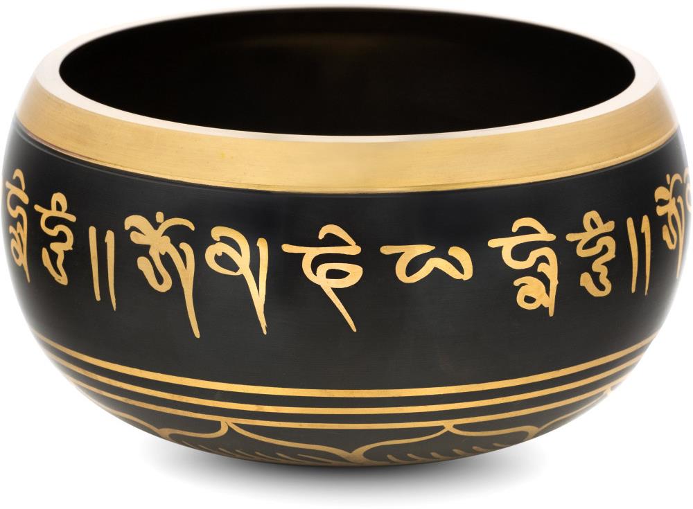 Proline tibetská misa Chhavi 13,5 cm