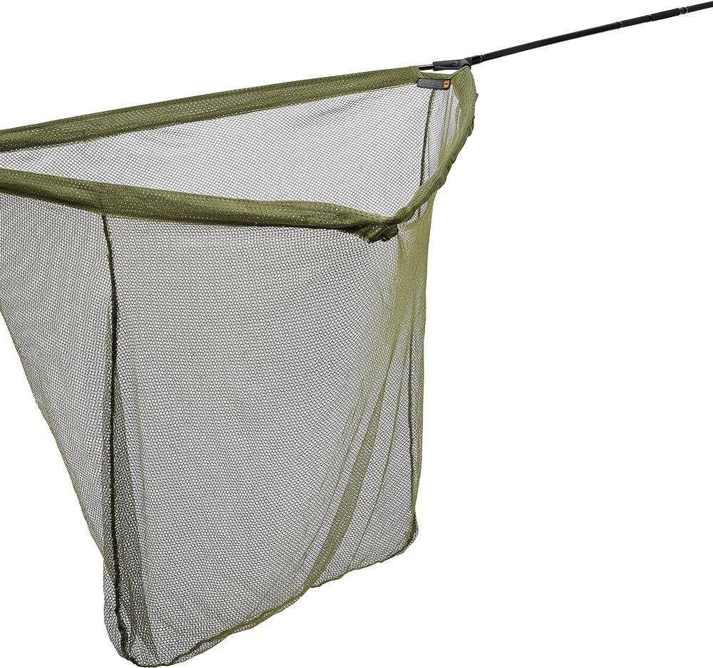 Prologic C-Series Landing Net 42" 1,8 m 2 diely