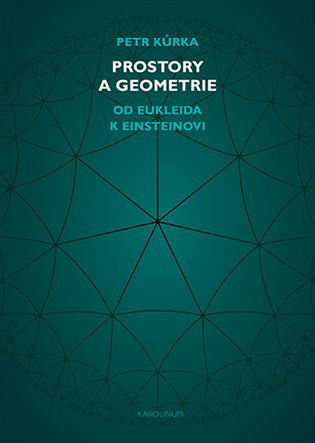 Prostory a geometrie