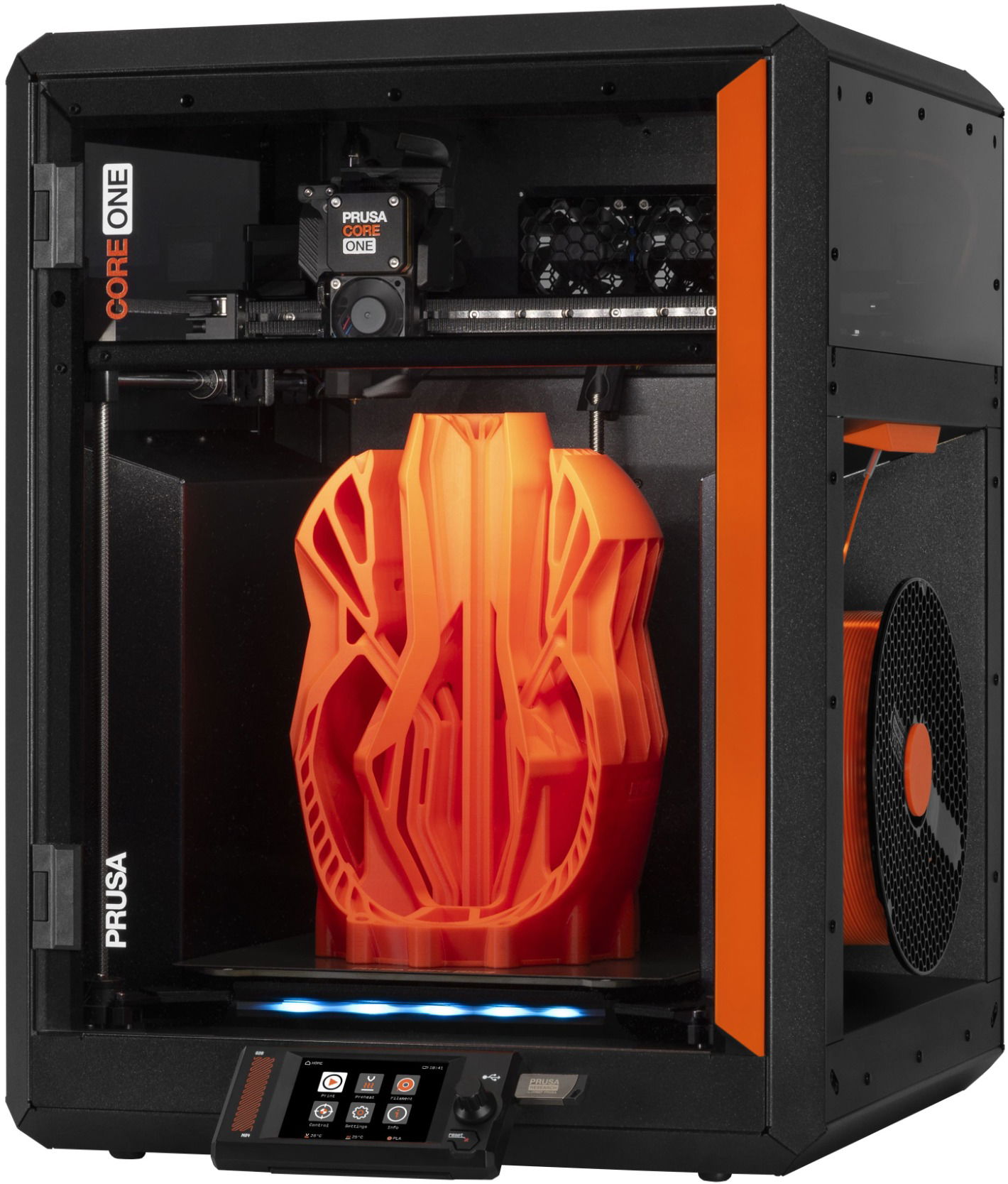 Prusa CORE One kit