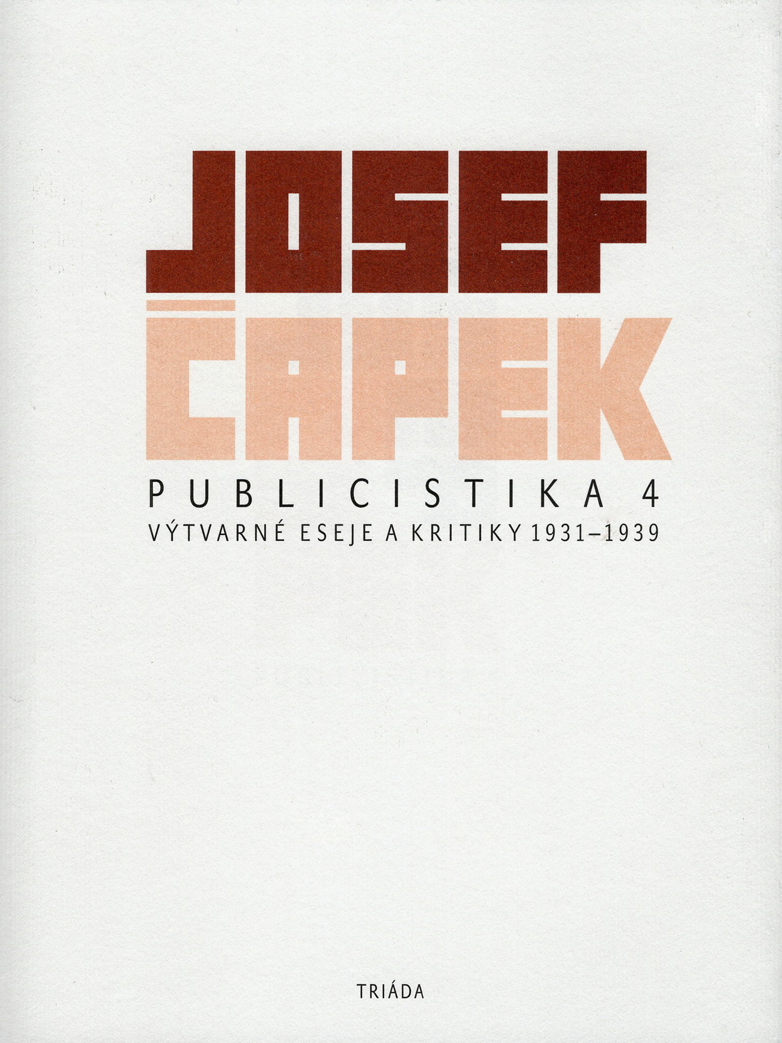 Publicistika 4