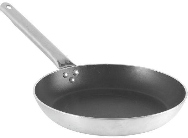 Pujadas Panvica nepriľnavá Ergos 32 cm