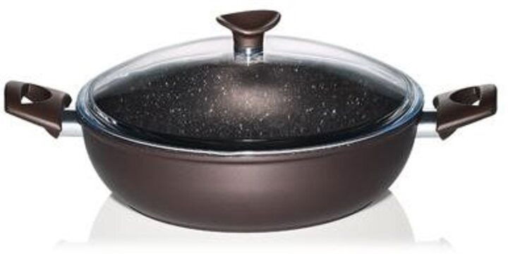Pyramis 28 STONE 2,8 l