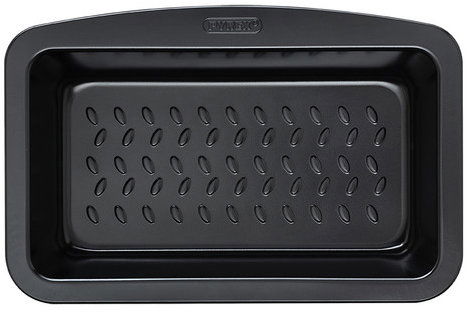 Pyrex Forma na biskupský chlebíček