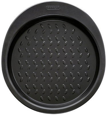 Pyrex Forma na koláč 23 cm