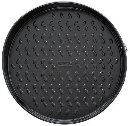 Pyrex Forma na tortu 19 cm