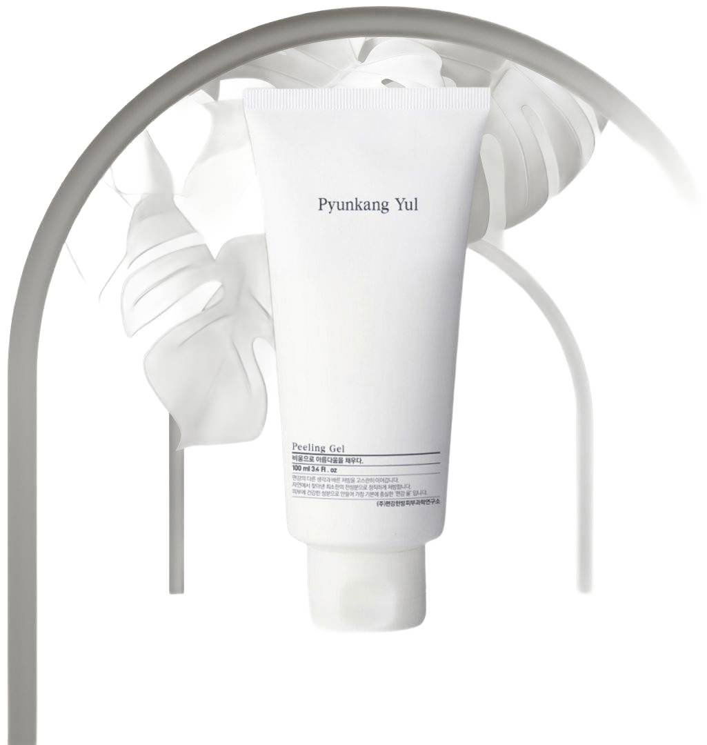 PYUNKANG YUL Peeling Gel 100 ml