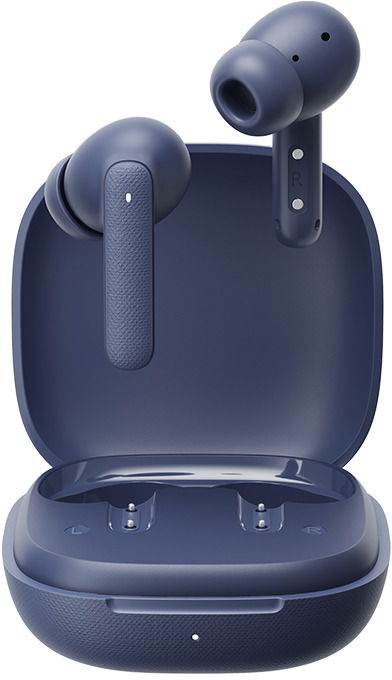 QCY Buds QT43 Blue