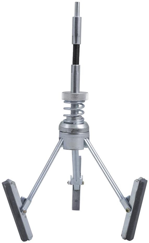 QUATROS QS14138 Prípravok na honovanie valcov, rozsah 51 – 177 mm