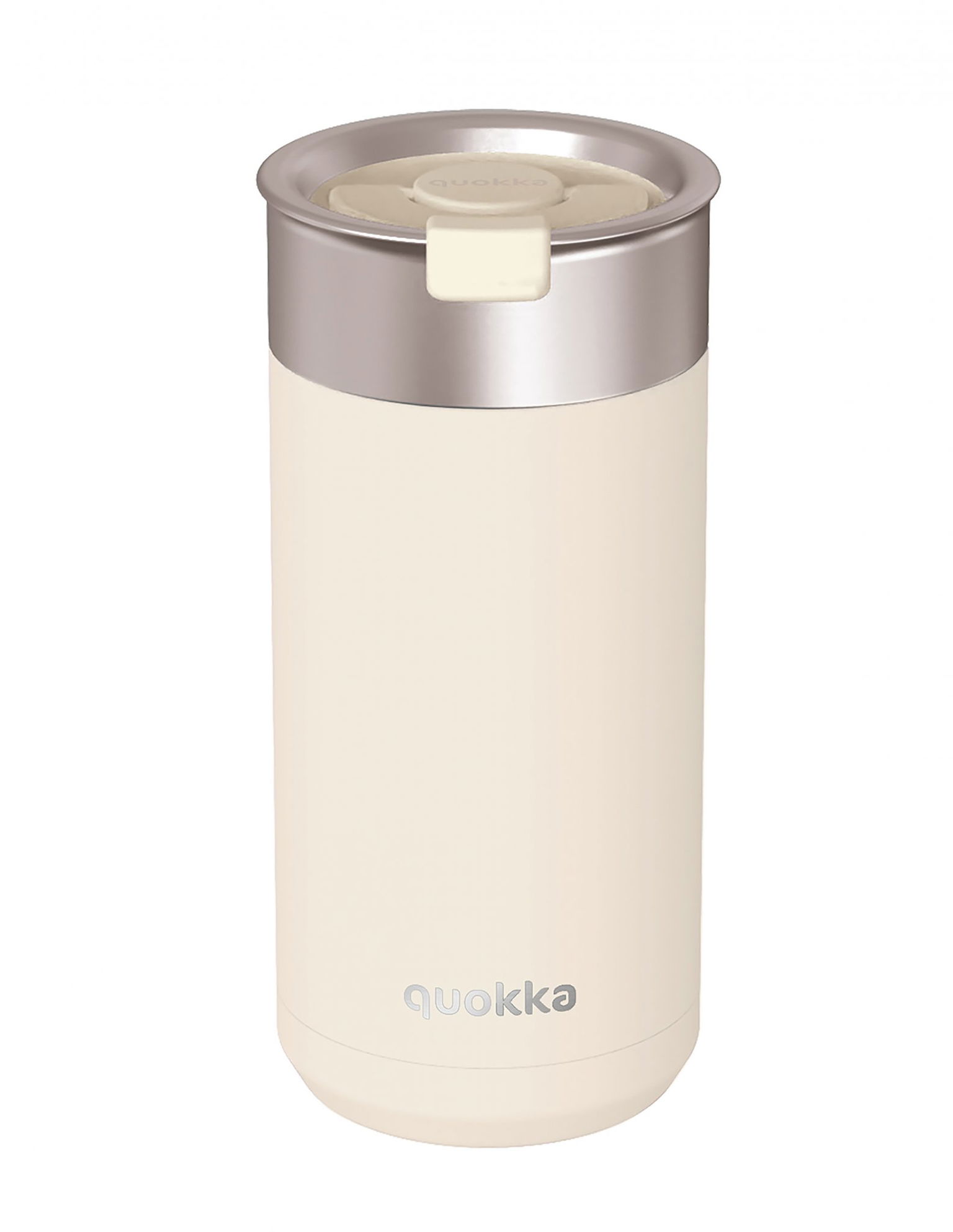 Quokka Boost so sitkom 400 ml Nude