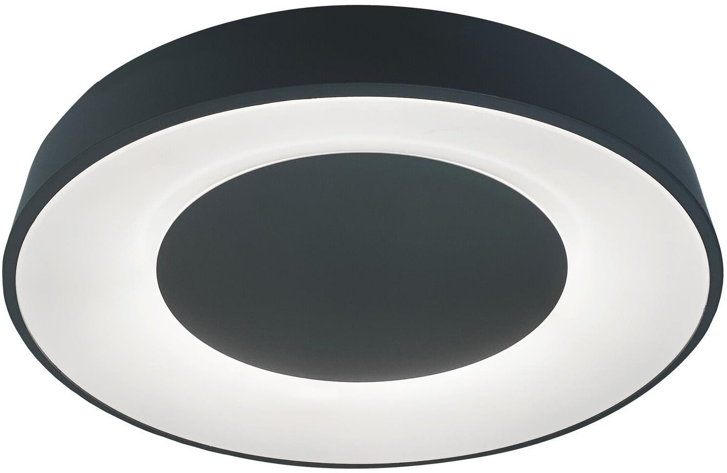 Rabalux 3082 Stropné LED Ceilo 3200lm ovládač