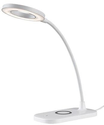 Rabalux 74014 Hardin