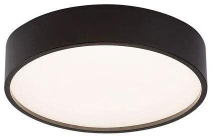 Rabalux 75011 Larcia