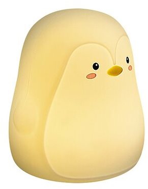 RABALUX Baloo tučniak