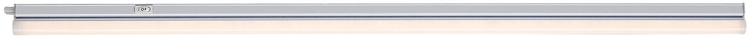 Rabalux BAREG 78009
