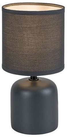 Rabalux DAPHNI 74056