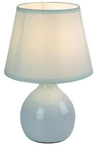 Rabalux INGRID 74077