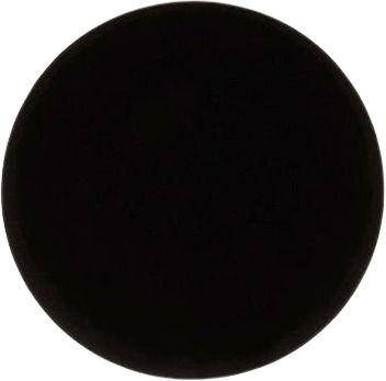 Rabalux – LED Nástenné svietidlo LED/8 W/230 V