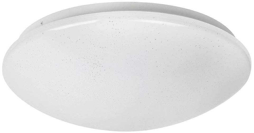 Rabalux - LED - Stropné svietidlo LED/24W/230V