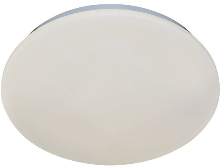Rabalux LUCAS2 71505