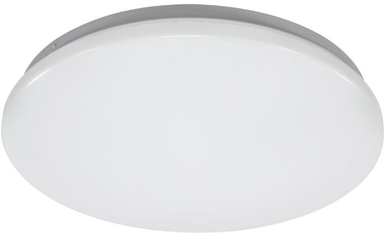 Rabalux LUCAS2 LED stropní svítidlo 71501