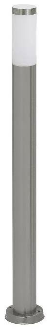 Rabalux – Vonkajšia lampa 1× E27/25 W IP44