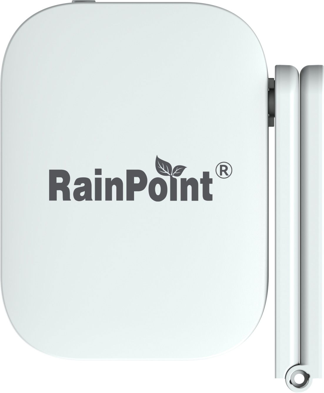 RAINPOINT Mini box hub