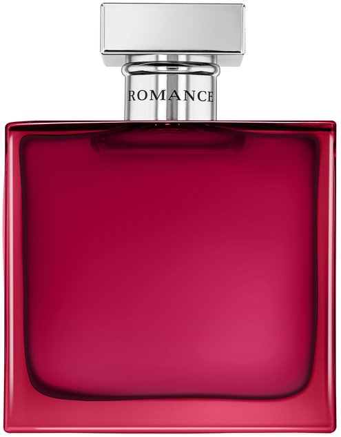 RALPH LAUREN Romance Intense EDP 100 ml