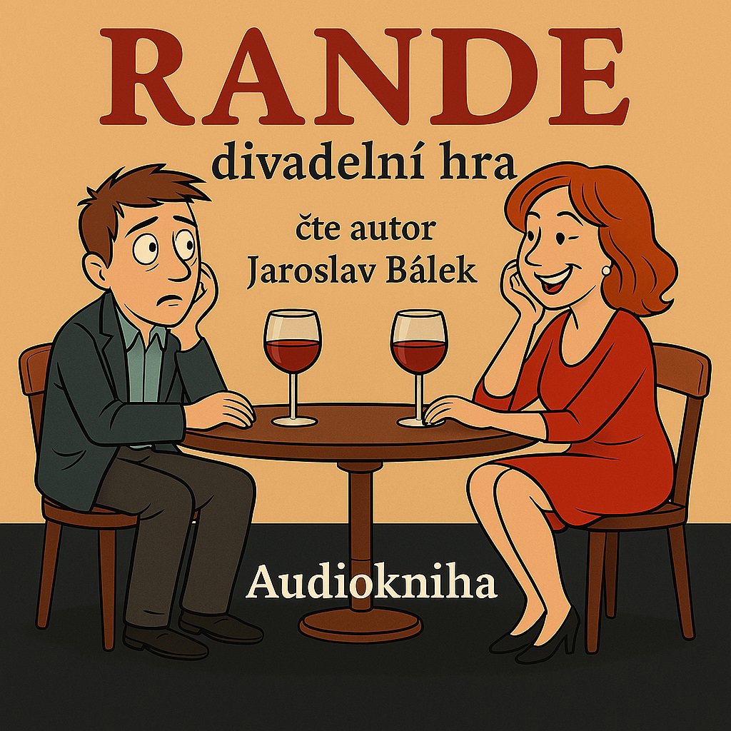 Rande
