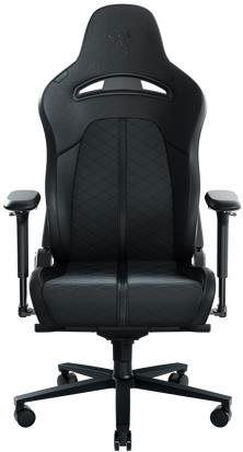 Razer Enki Black