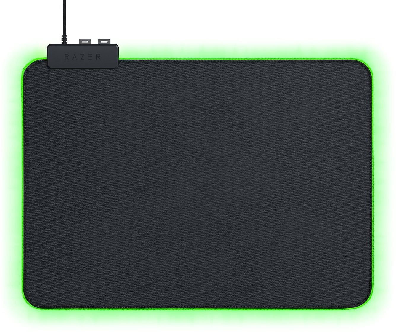 Razer Goliathus Chroma