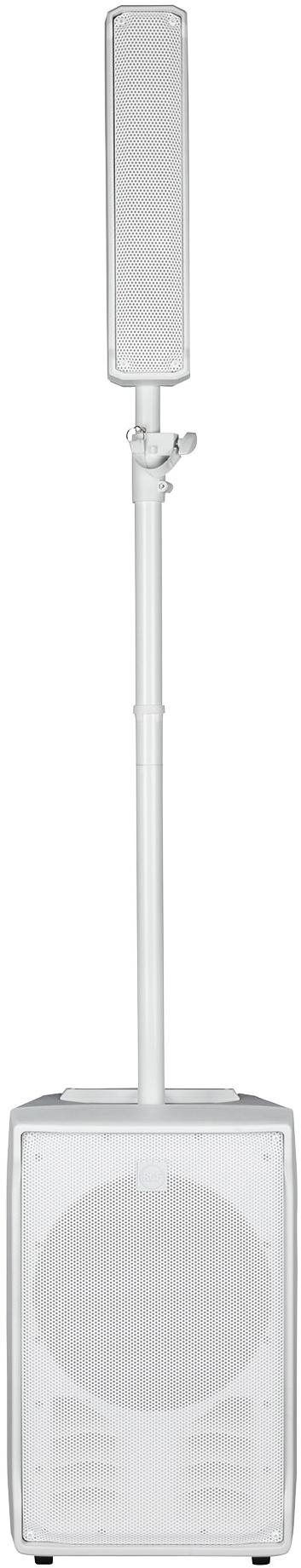 RCF EVOX J8 W biely