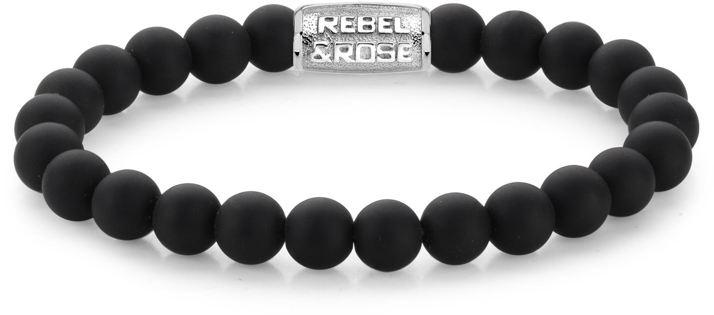 Rebel & Rose Mad Panther 8 mm
