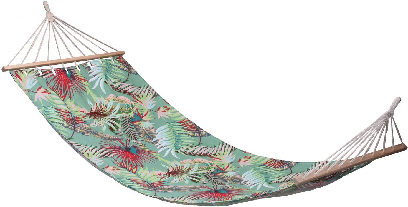 Redcliffs Hammock 200 × 80