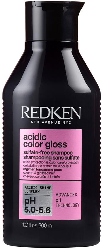 REDKEN Acidic Color Gloss Shampoo 300 ml