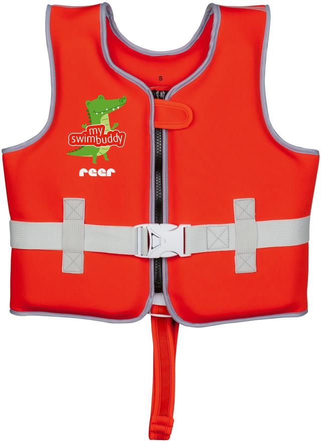 REER MySwimBuddy S