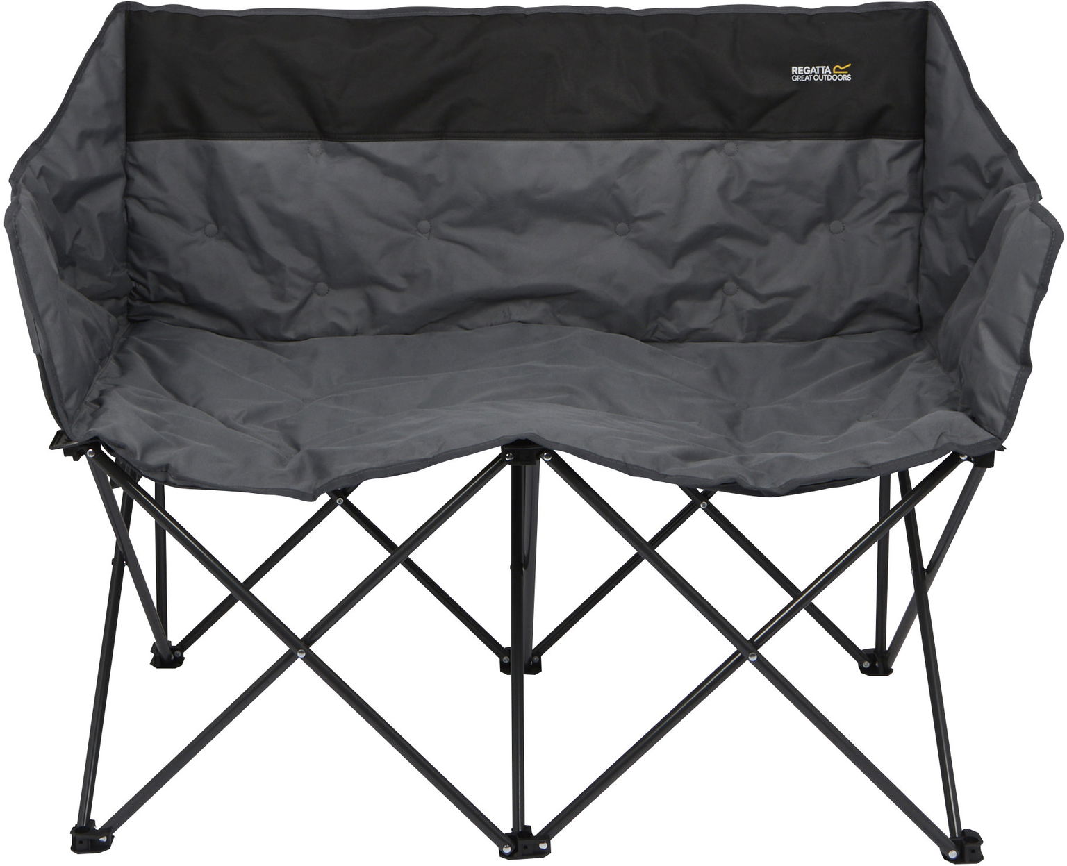 Regatta Navas Double Chair