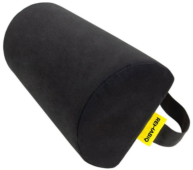 Rehabiq Bedrová opierka, polvalec