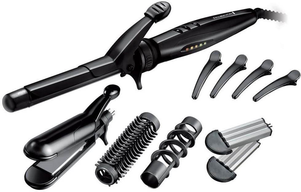 Remington S8670 Multistyle
