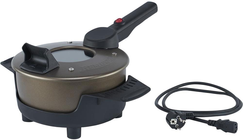 REMOSKA P31F/03 2 l