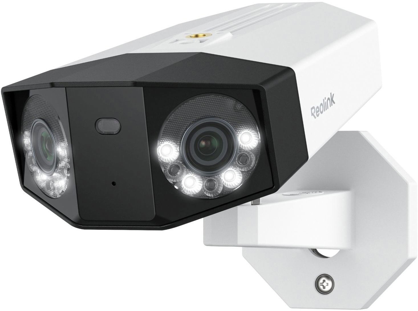 Reolink Duo Series P750-A PoE