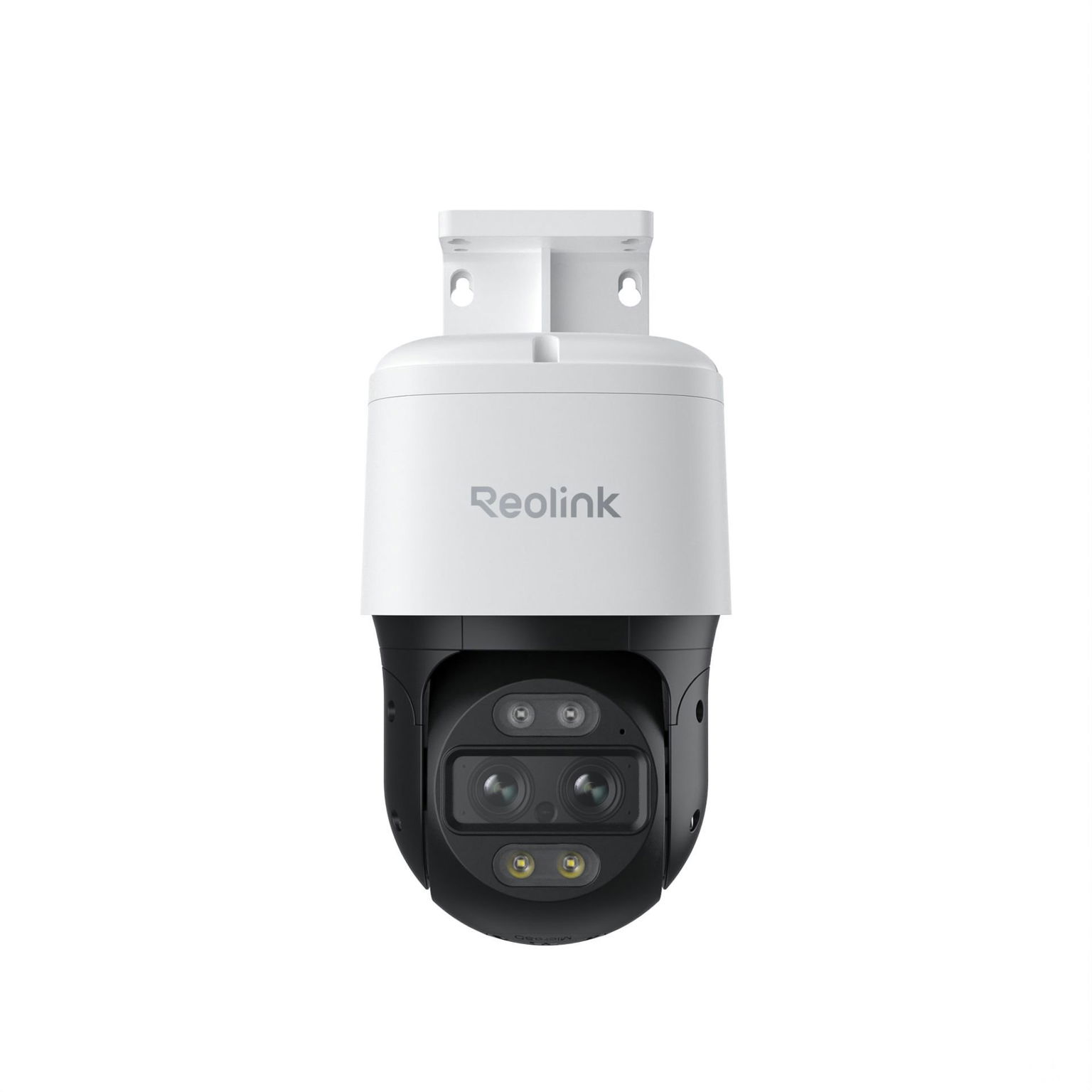 Reolink Trackmix Series P760-A PoE