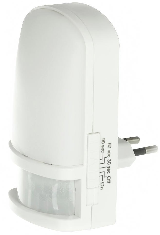 RETLUX RNL 107